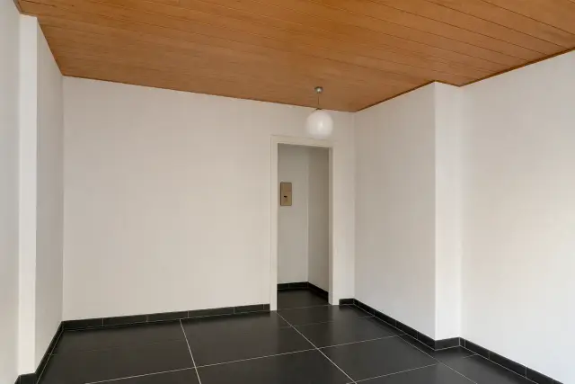 insertion image
