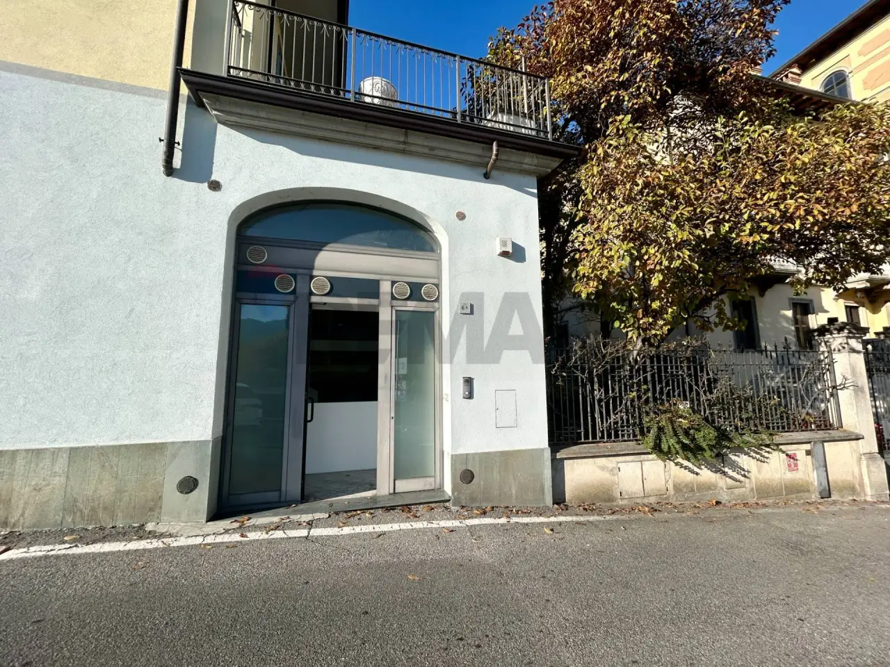Negozio in , Lovere, {3} - Foto 1