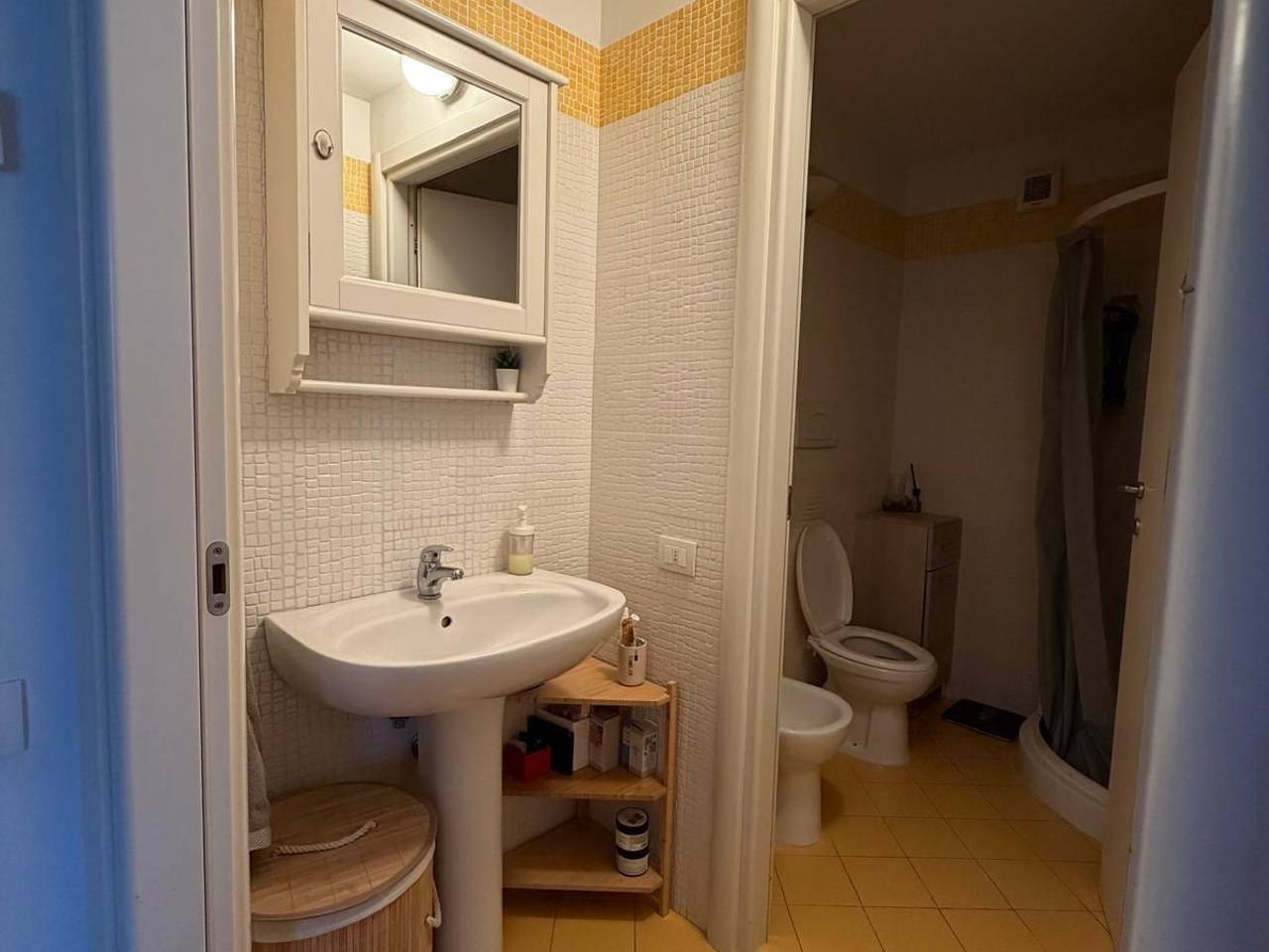 immagine annuncio 4 di 11