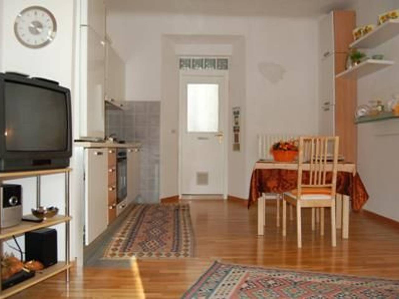 immagine annuncio 1 di 6