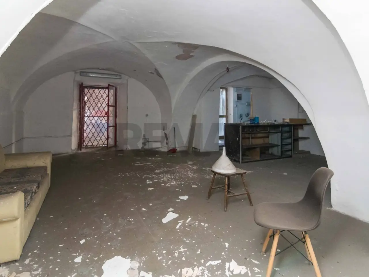 Magazzino in , Catania, {3} - Foto 1