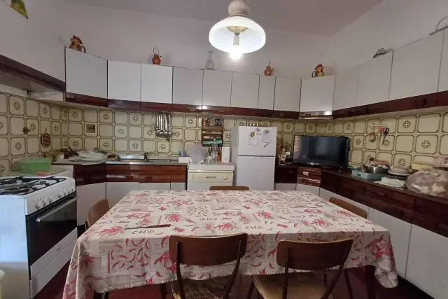 4-room flat in Via Aldo Moro, Bagno a Ripoli - Photo 1