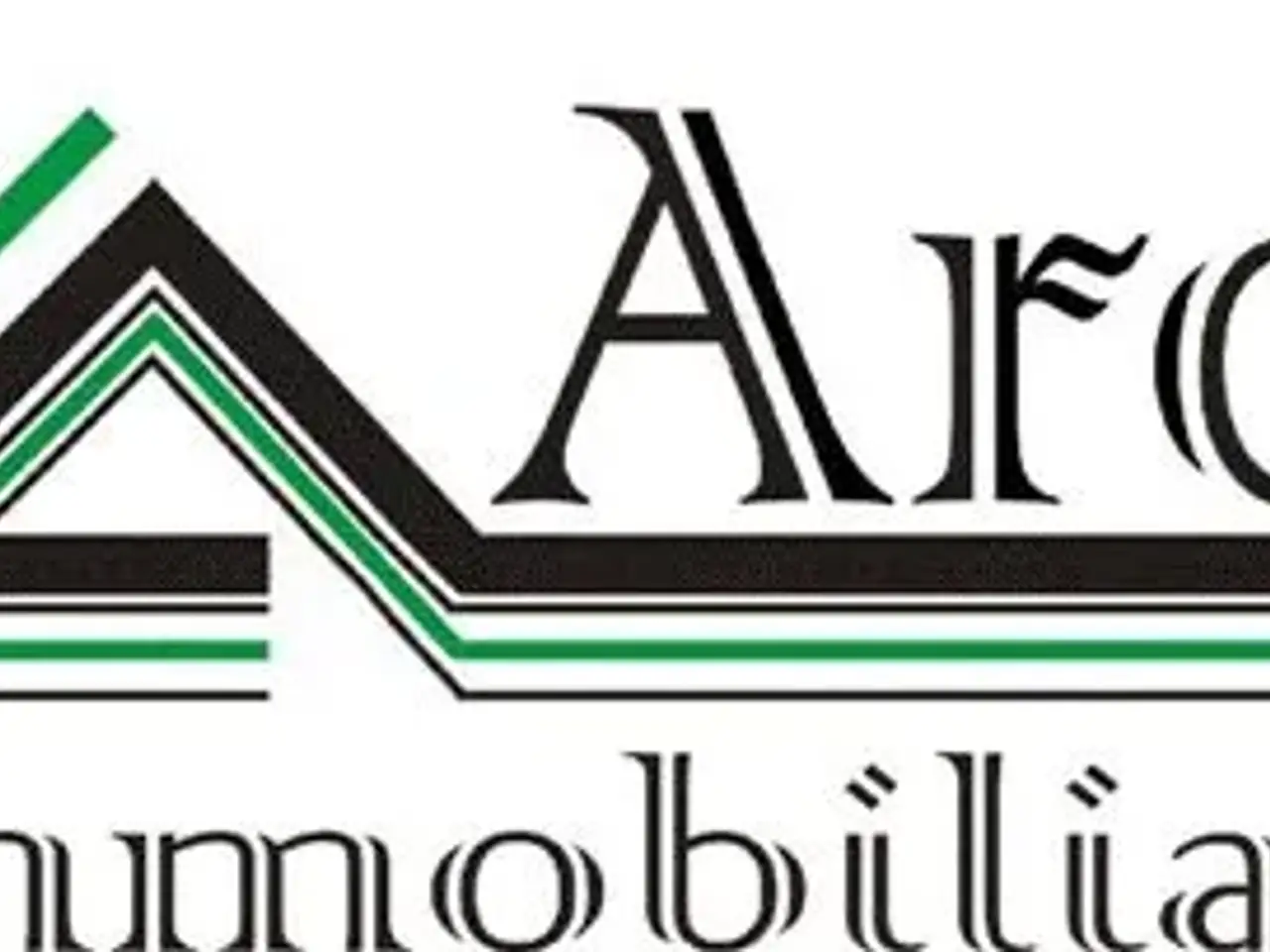 Albergo in , Chianciano Terme, {3} - Foto 1