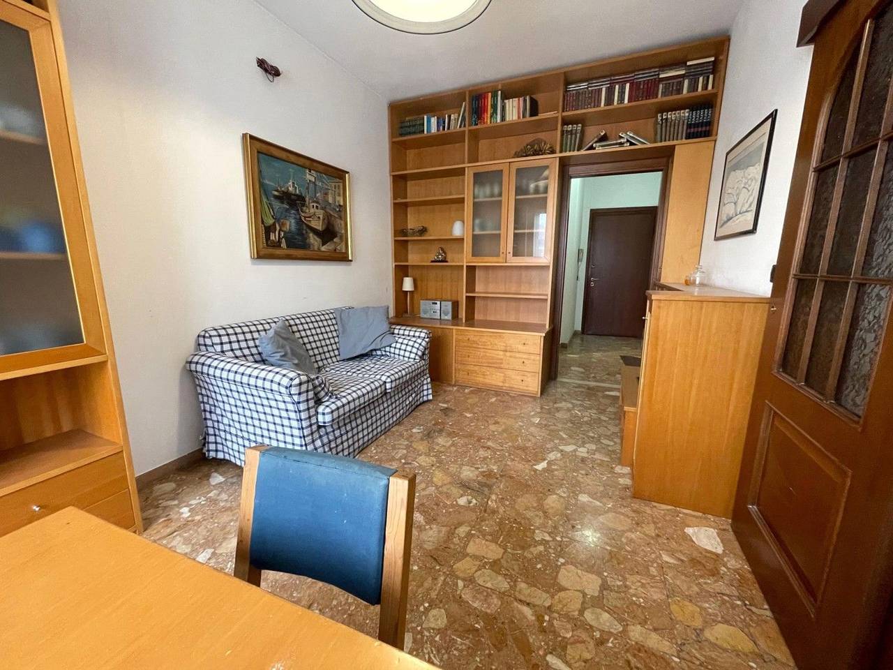immagine annuncio 5 di 14