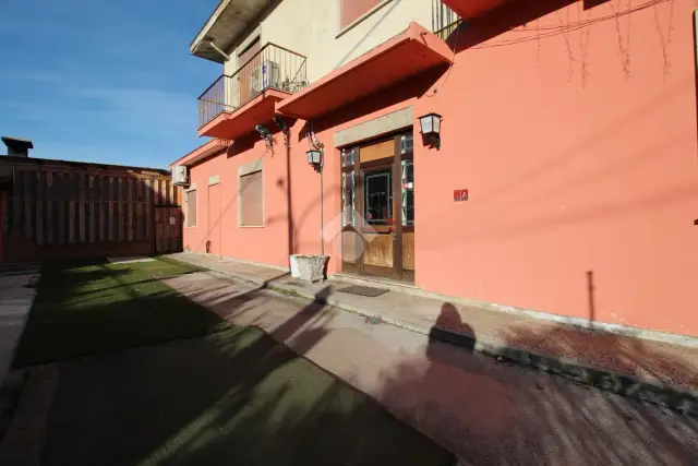 insertion image