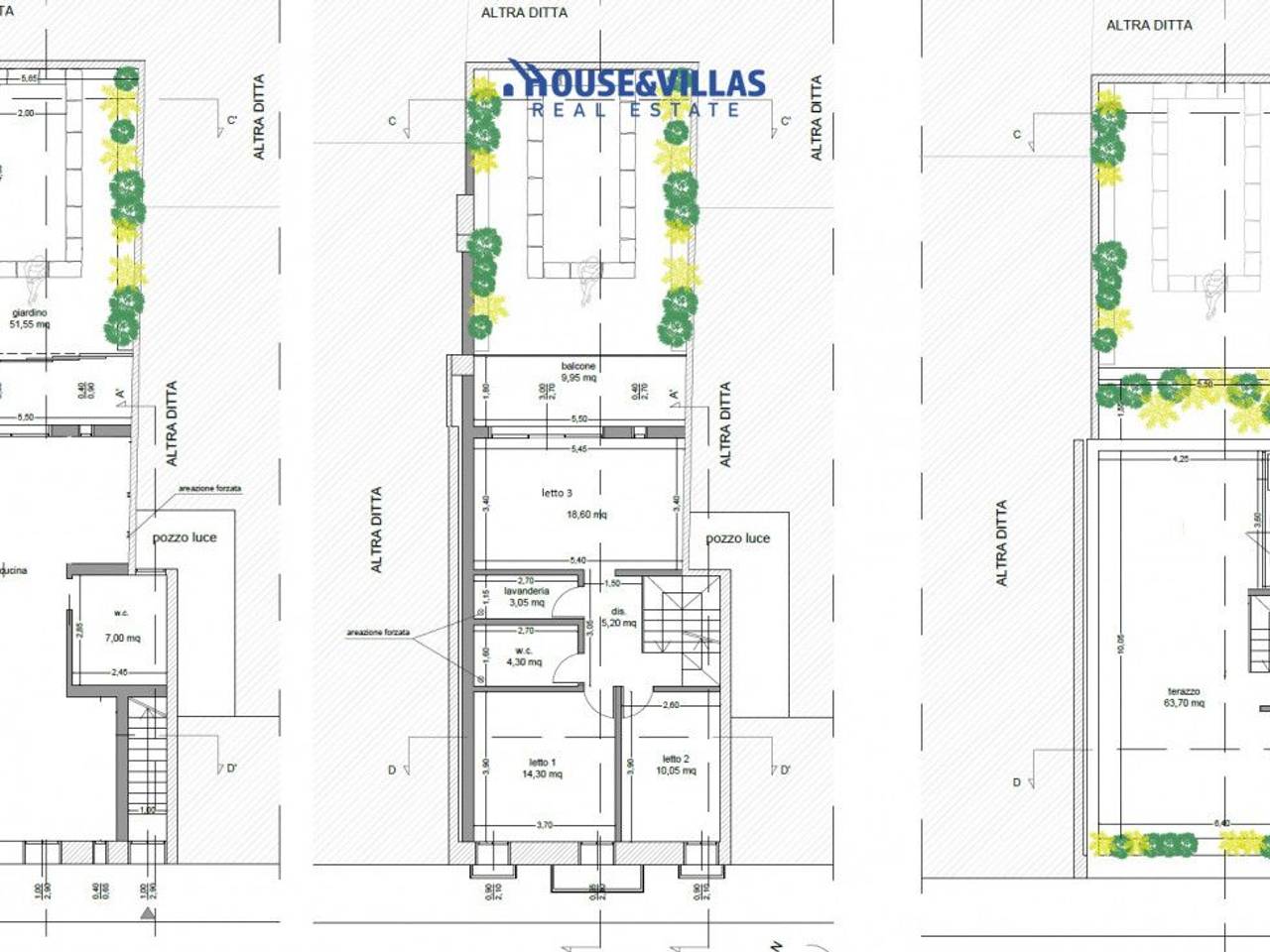 immagine annuncio 3 di 4