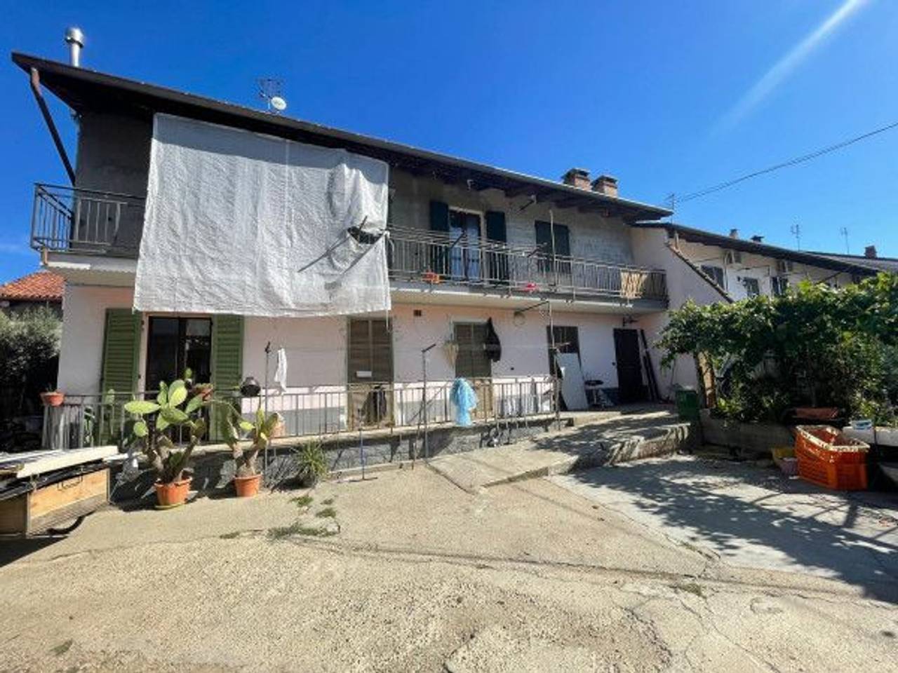 immagine annuncio 1 di 11