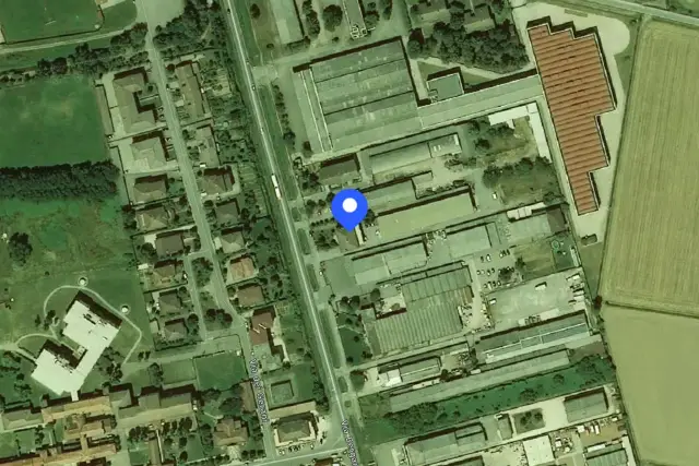 insertion image