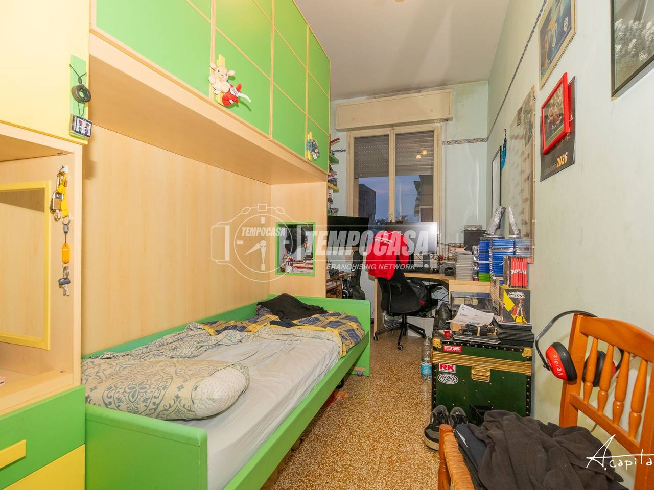 immagine annuncio 7 di 15