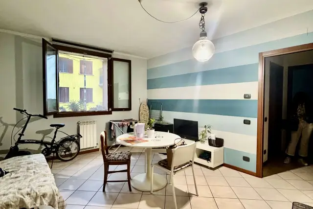 2-room flat, Vignola - Photo 1