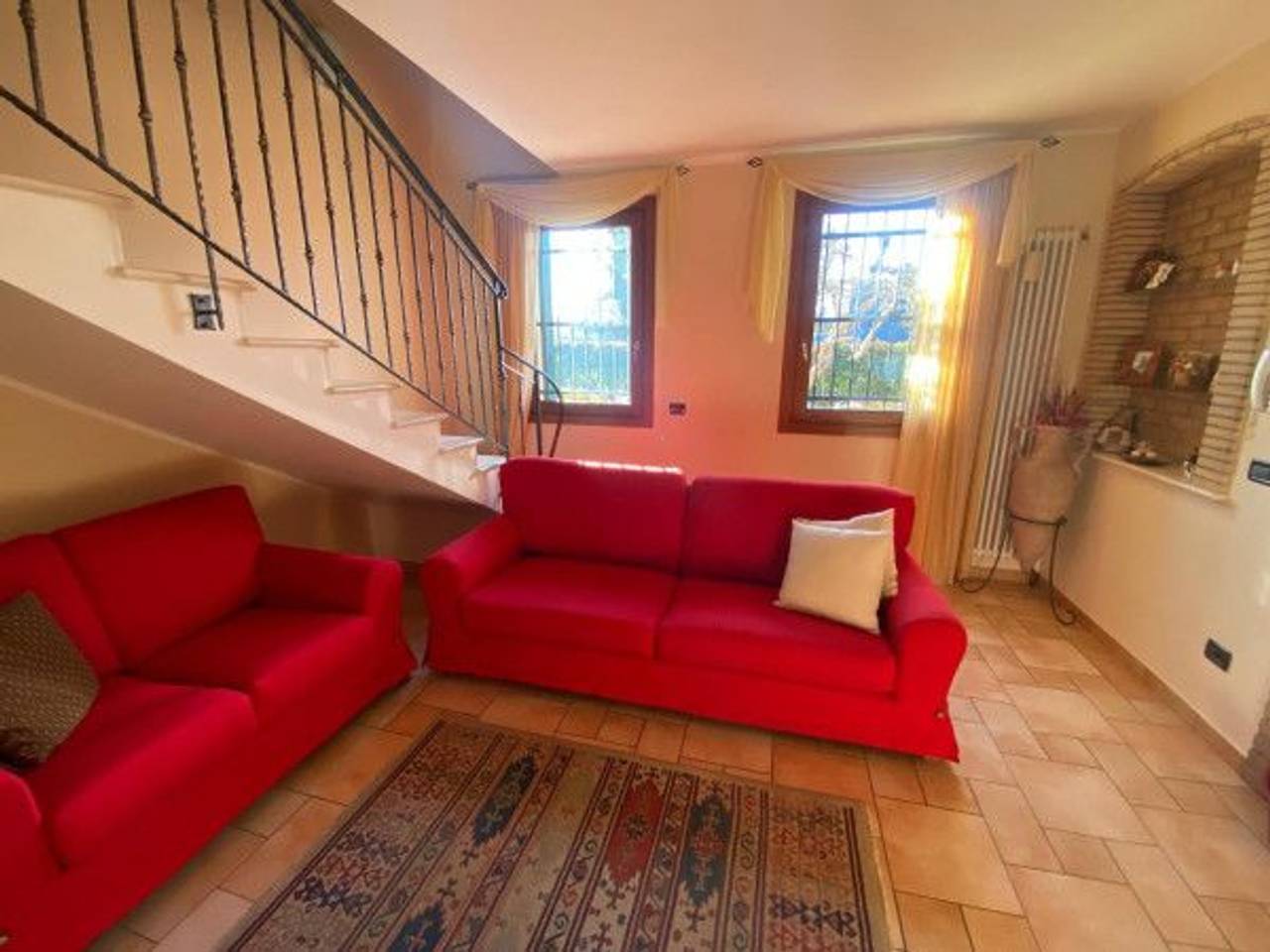 immagine annuncio 11 di 15