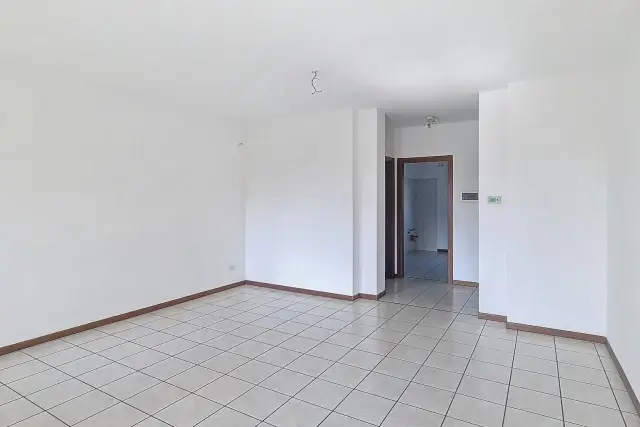 3-room flat in Via Copernico, 16, Pero - Photo 1