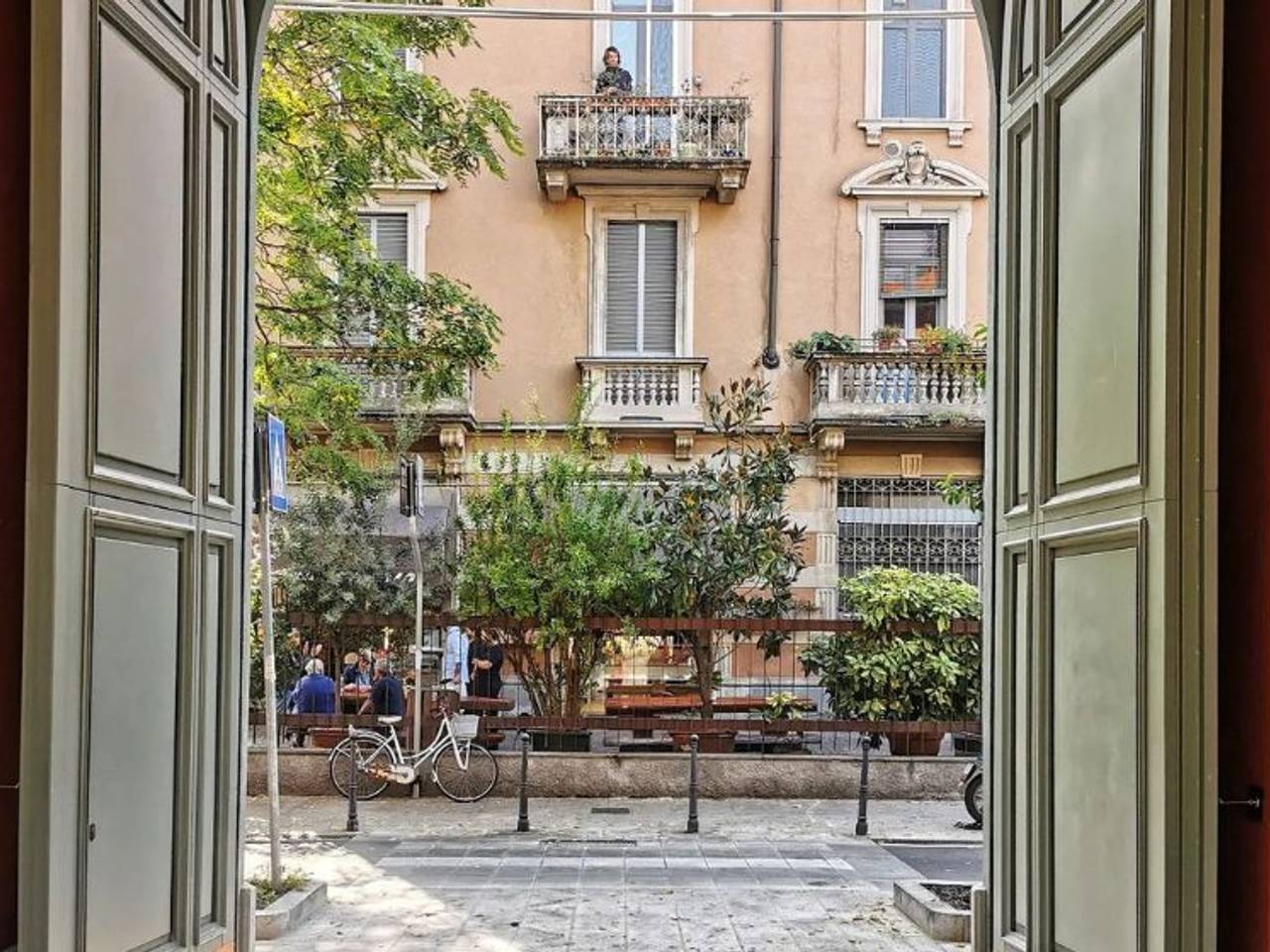 immagine annuncio 2 di 7