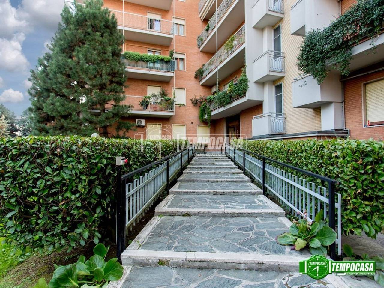 immagine annuncio 1 di 3