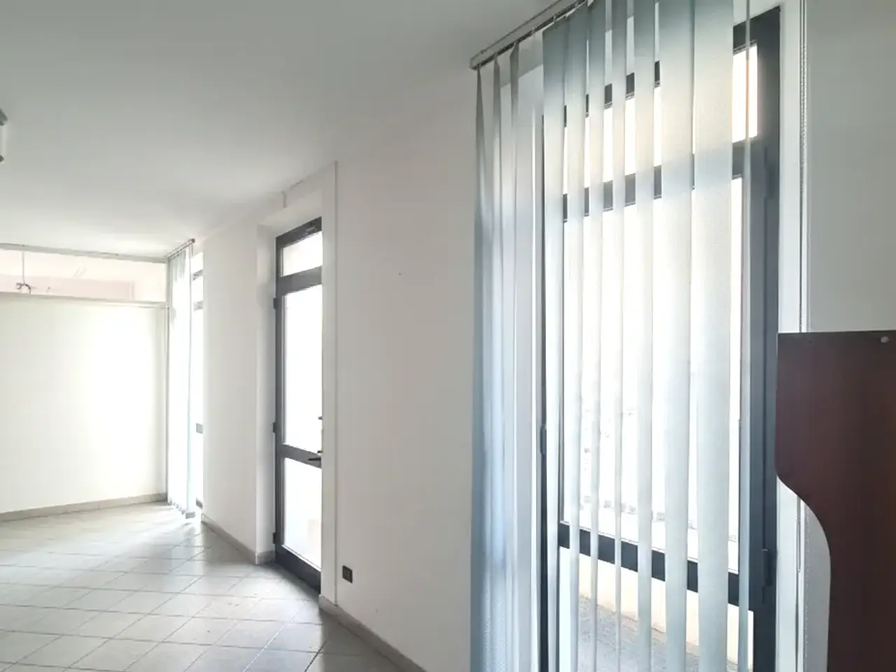 Ufficio in , San Miniato, {3} - Foto 1