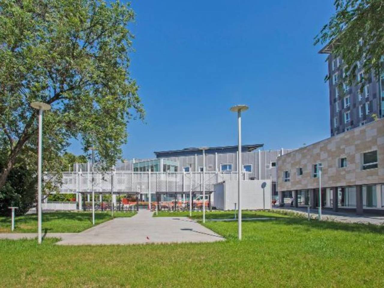 immagine annuncio 2 di 11