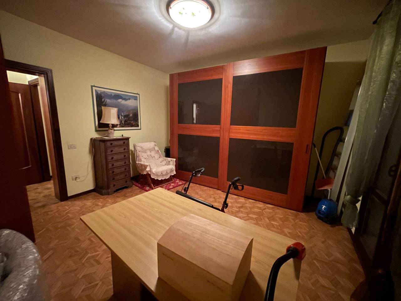 immagine annuncio 8 di 9