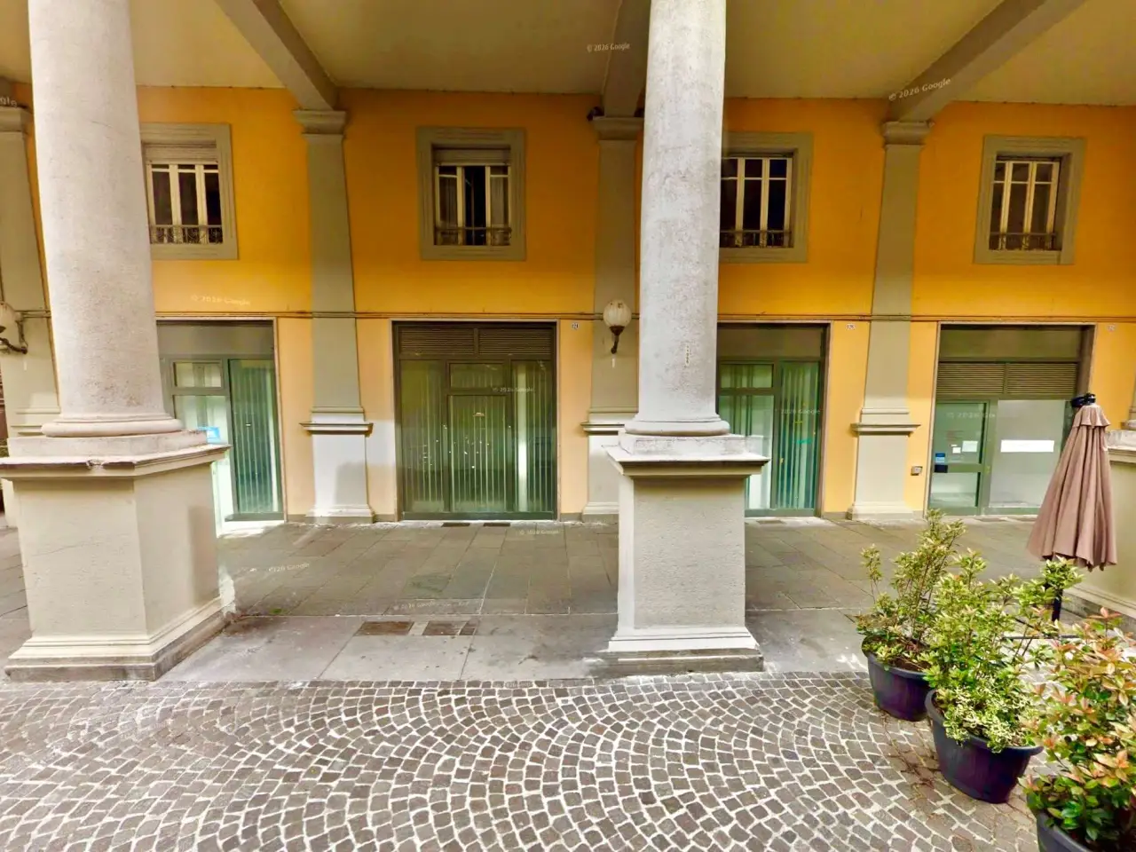 Ufficio in , Tortona, {3} - Foto 2