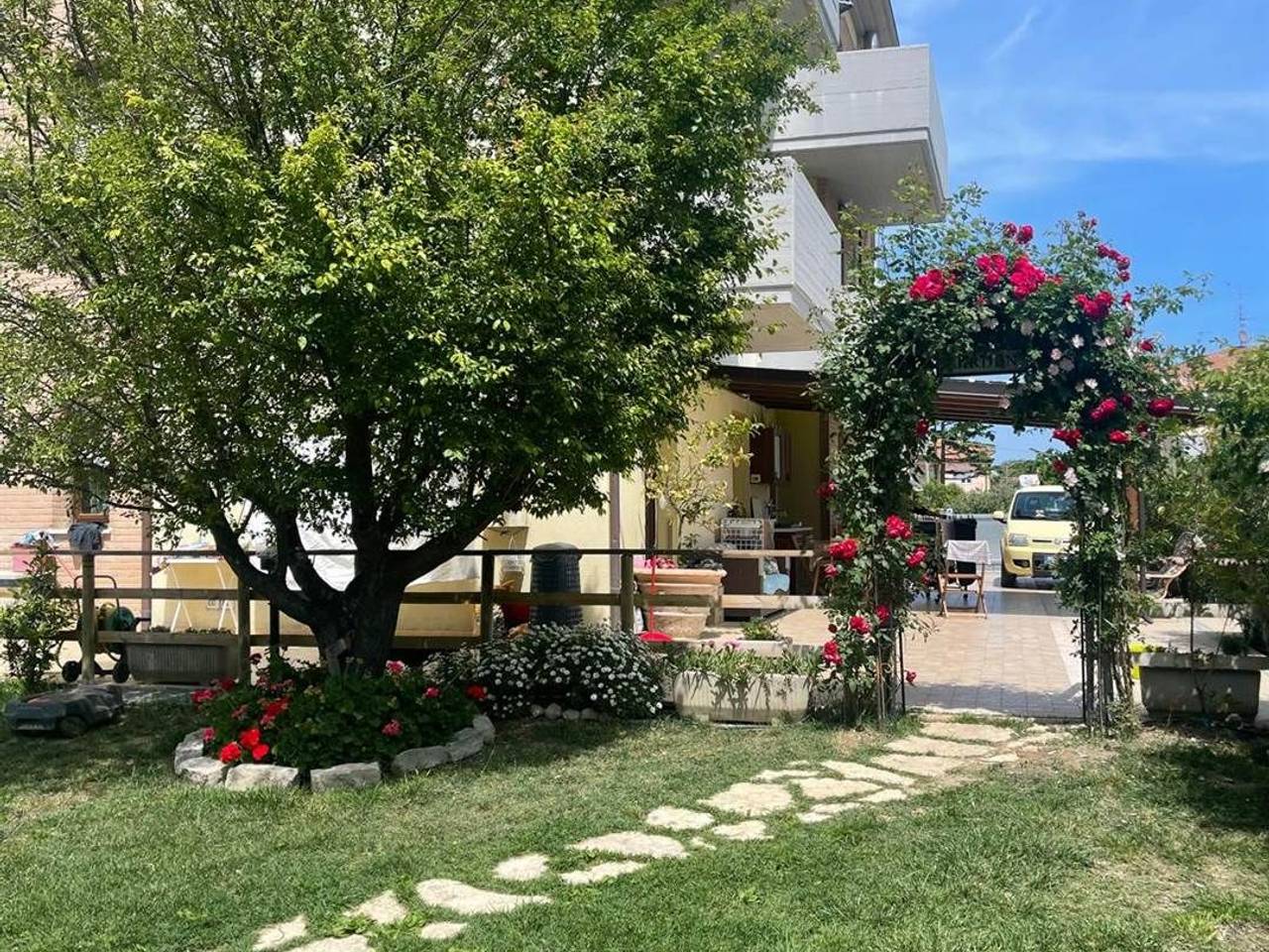 immagine annuncio 6 di 8