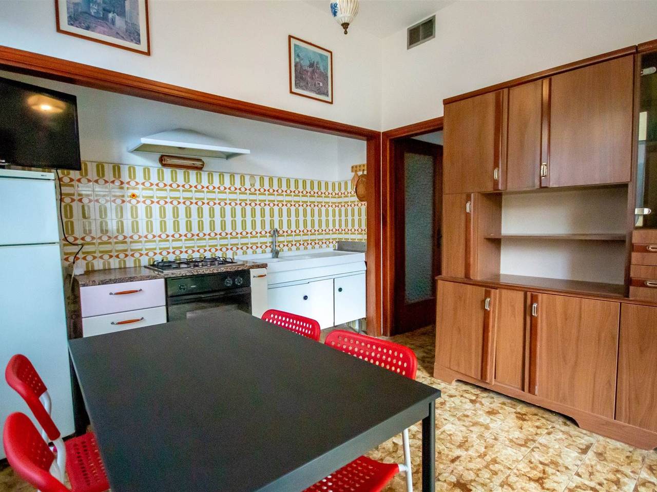 immagine annuncio 4 di 8