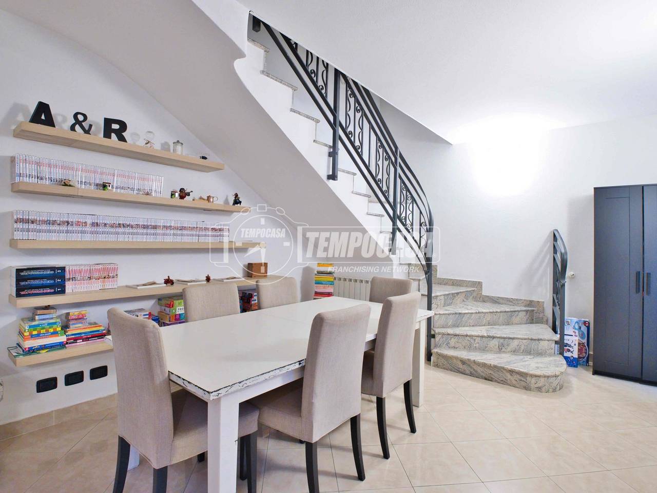 immagine annuncio 8 di 15