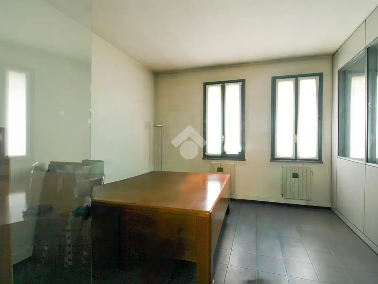 Negozio in Via Roma 1, Inzago, {3} - Foto 1
