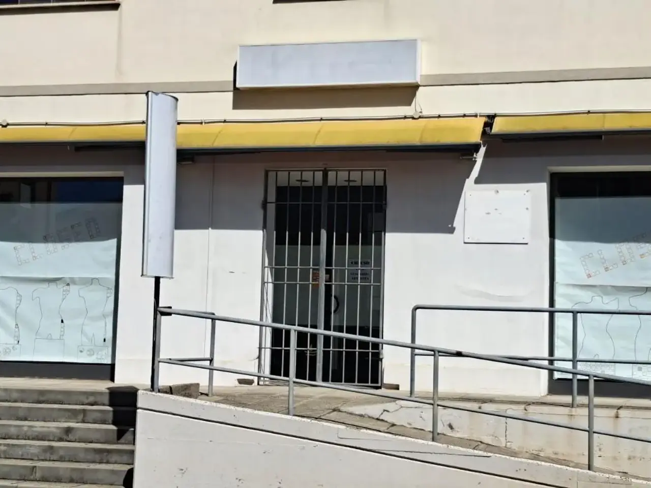 Locale commerciale in , Rosignano Marittimo, {3} - Foto 2