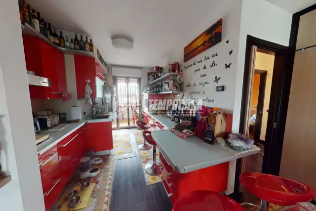 insertion image
