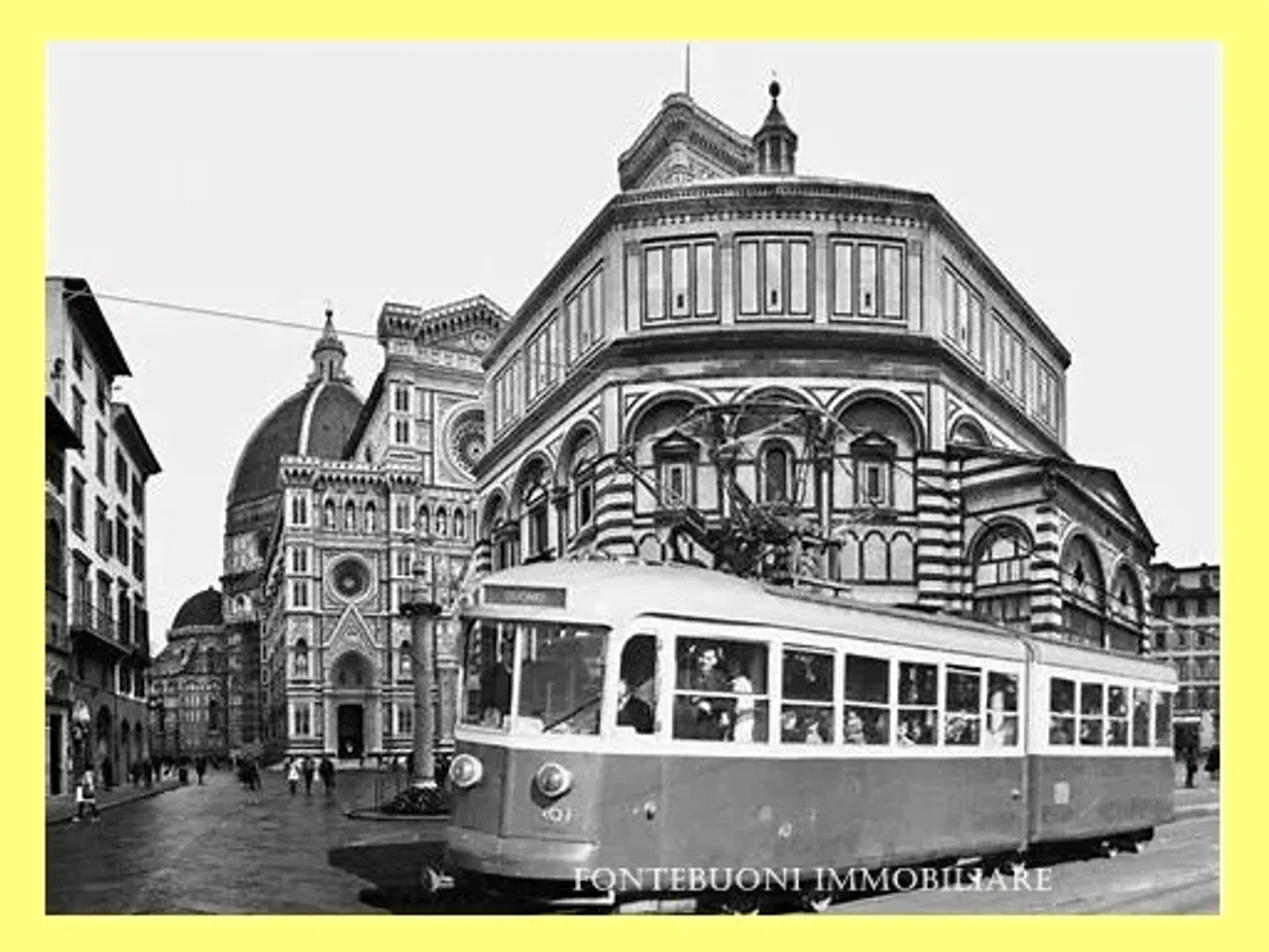 Bar in , Firenze, {3} - Foto 2