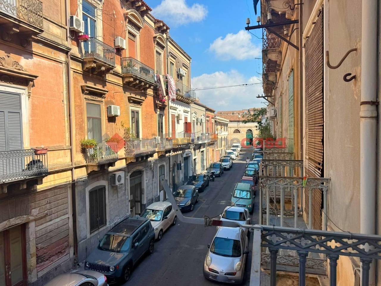 immagine annuncio 7 di 14