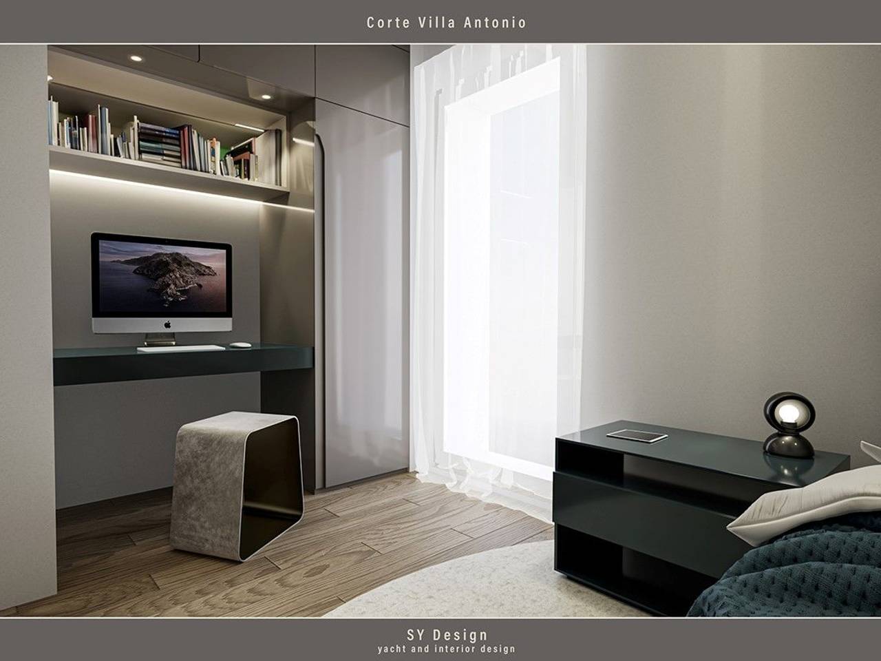 immagine annuncio 9 di 13