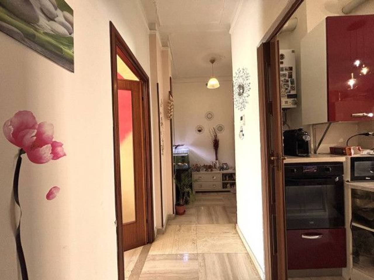 immagine annuncio 10 di 14