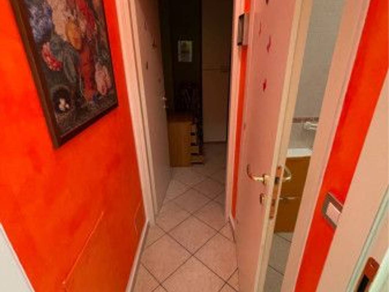 immagine annuncio 6 di 11