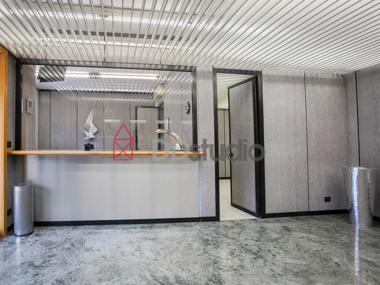 Ufficio in , Bergamo, {3} - Foto 2