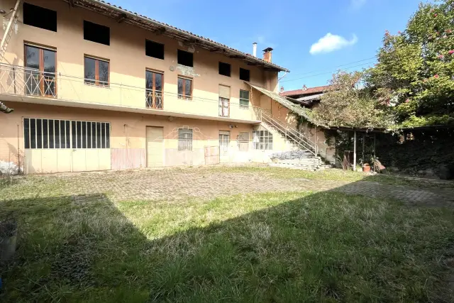 insertion image