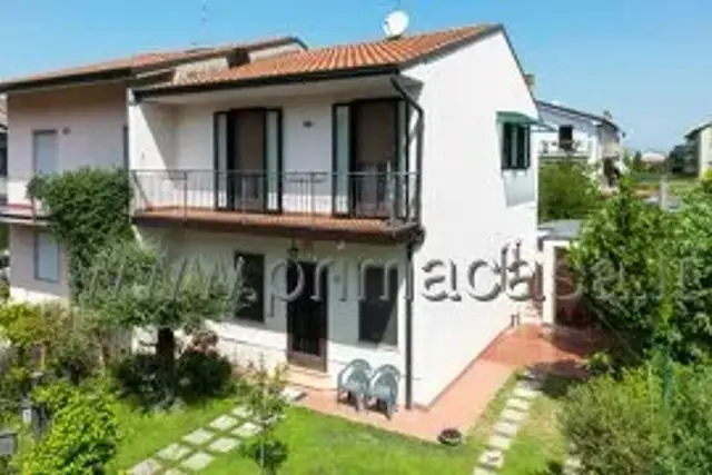 Terraced house, Verona - Photo 1