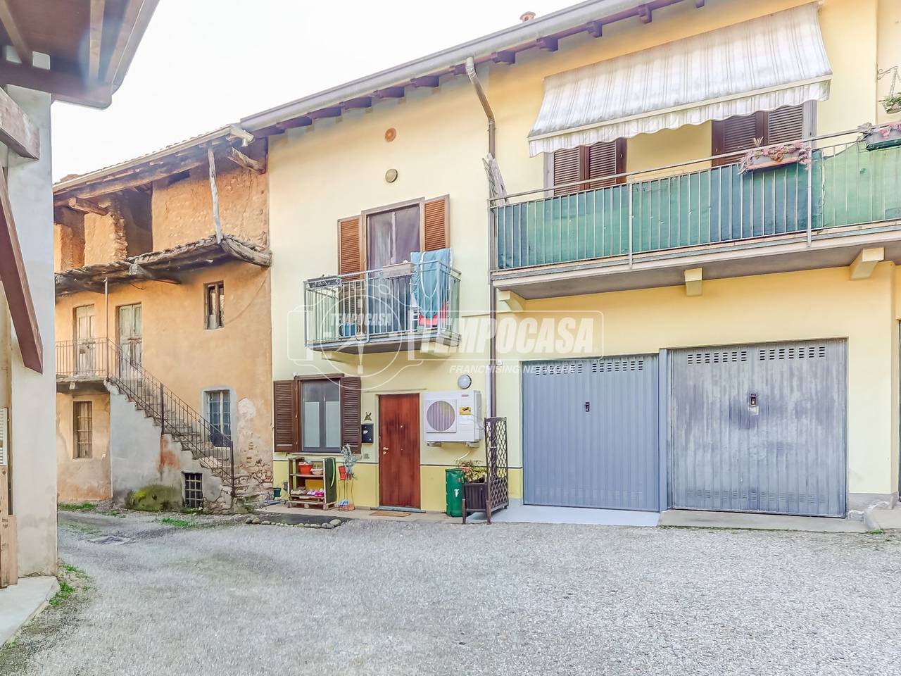 immagine annuncio 3 di 4