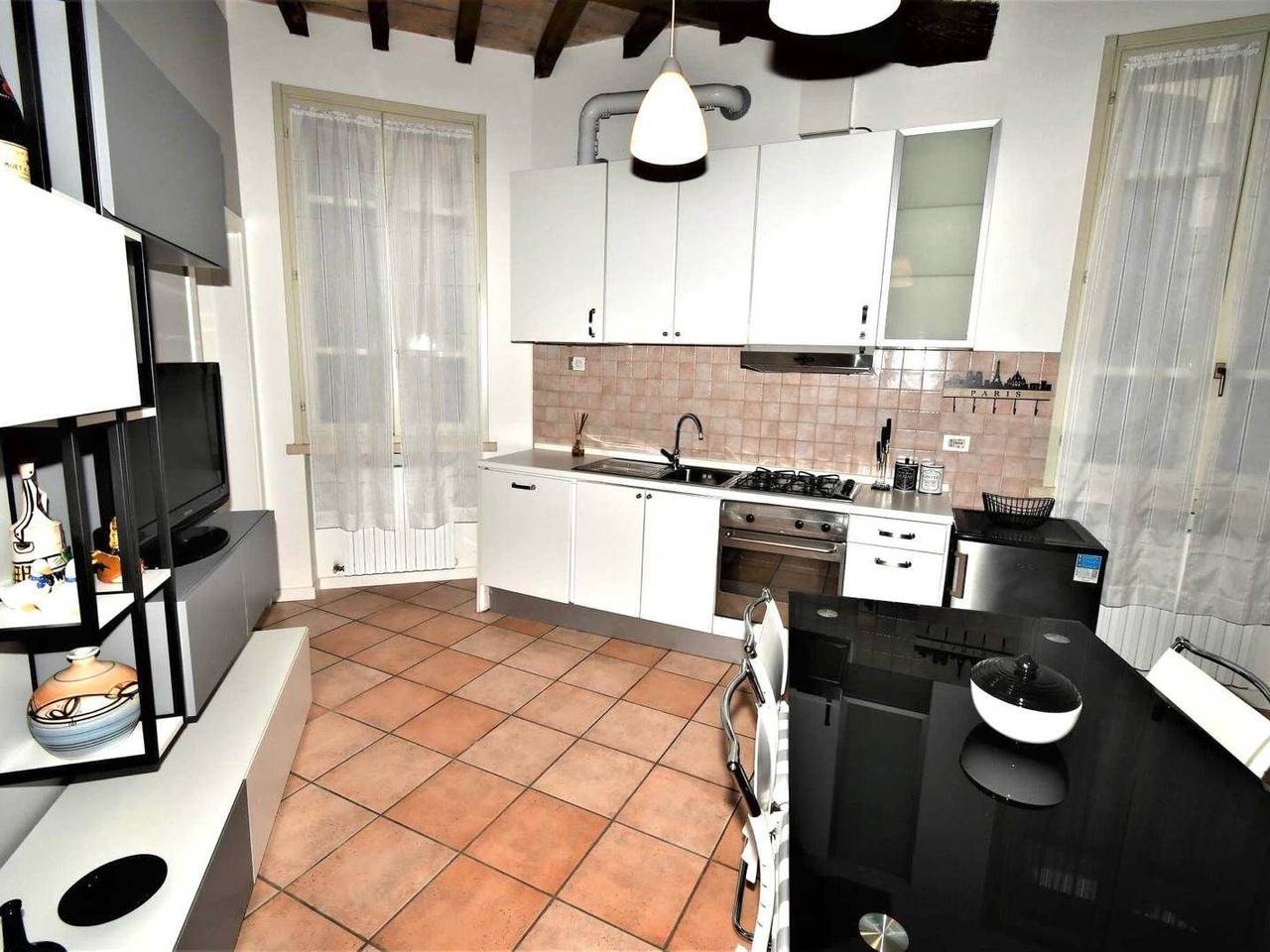 immagine annuncio 1 di 13