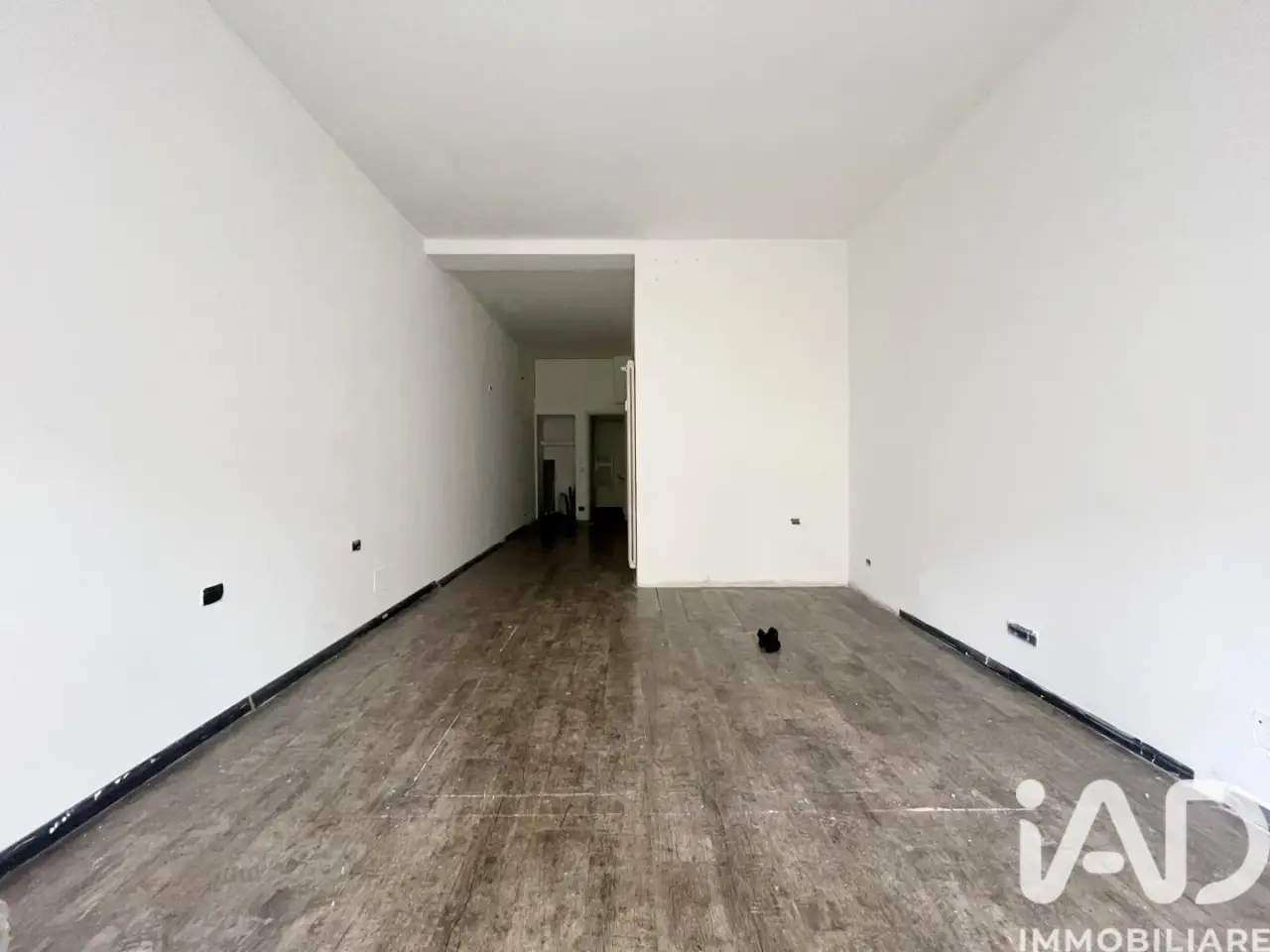 Negozio in Corso Corso Buenos Aires, Lavagna, {3} - Foto 2