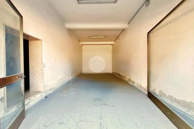 insertion image