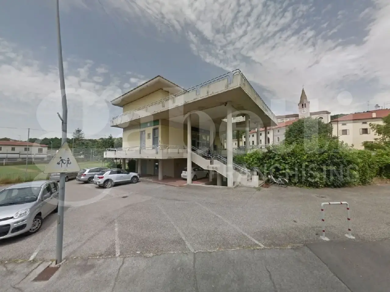 Ufficio in , Orgiano, {3} - Foto 1