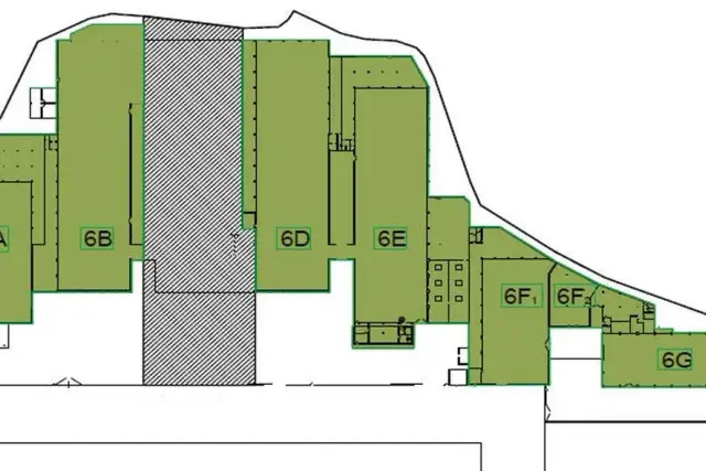 insertion image