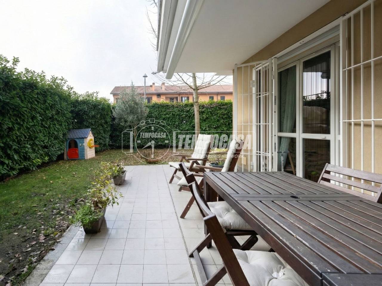 immagine annuncio 6 di 15