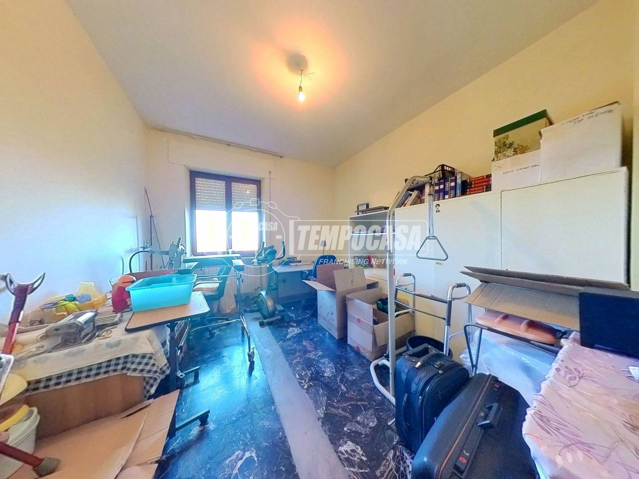 immagine annuncio 10 di 12
