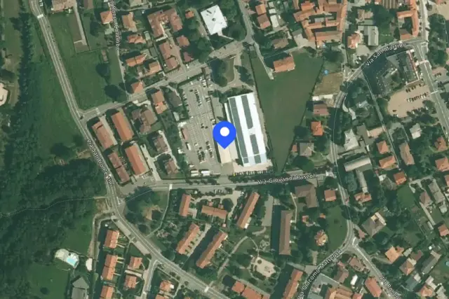 insertion image