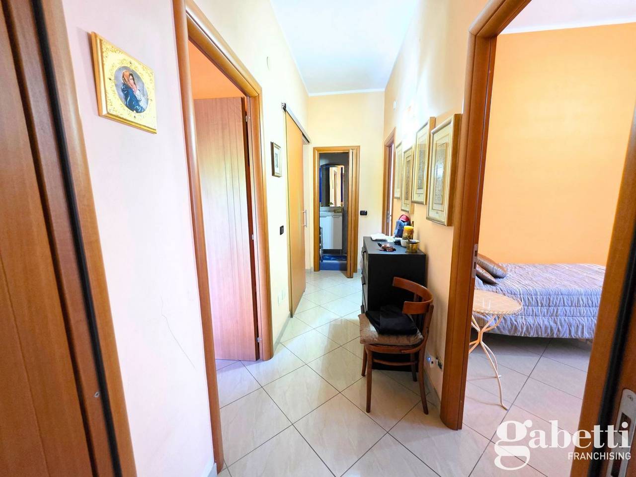 immagine annuncio 6 di 13