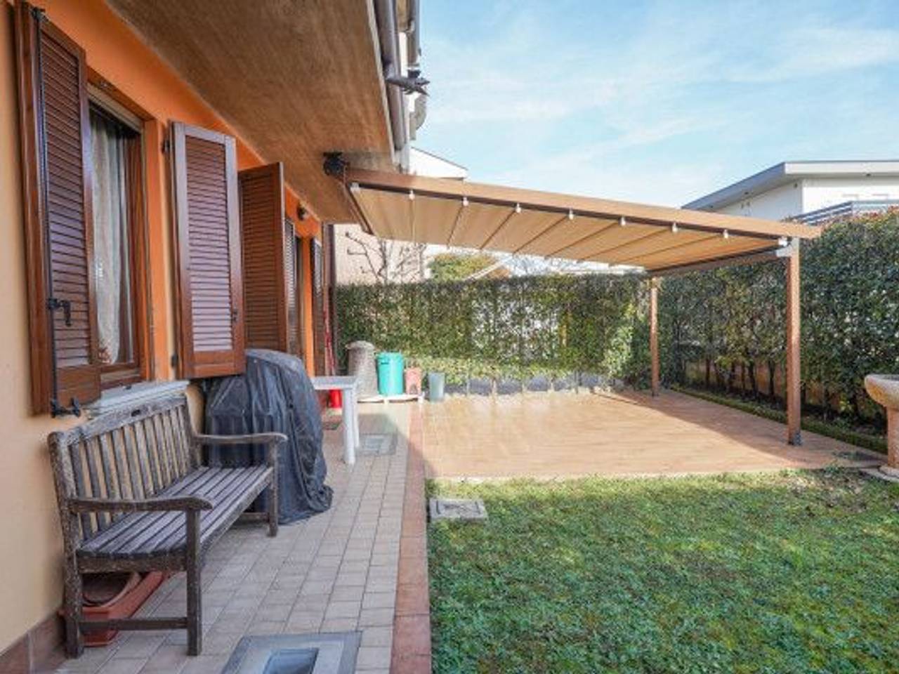 immagine annuncio 1 di 15