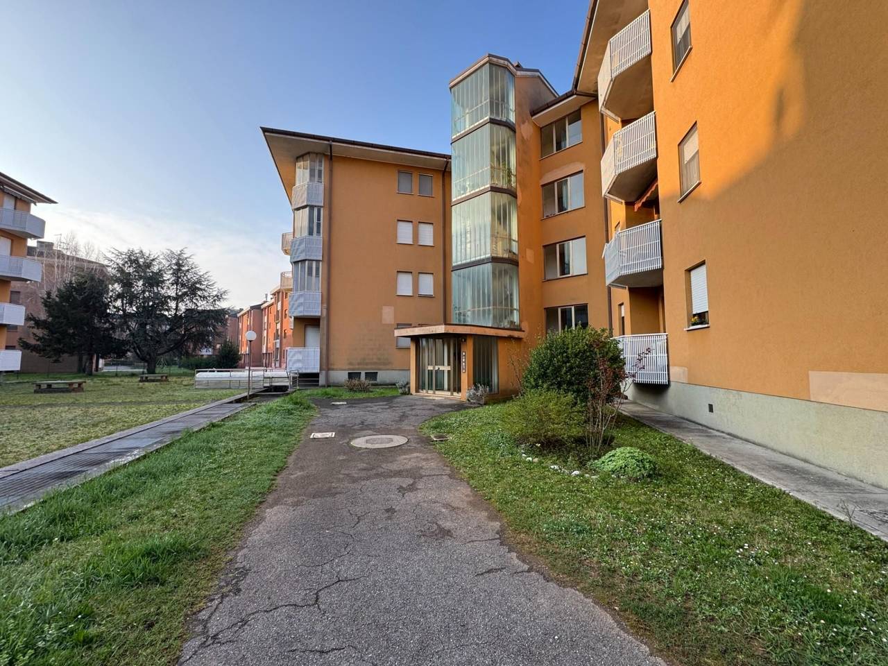 immagine annuncio 13 di 14