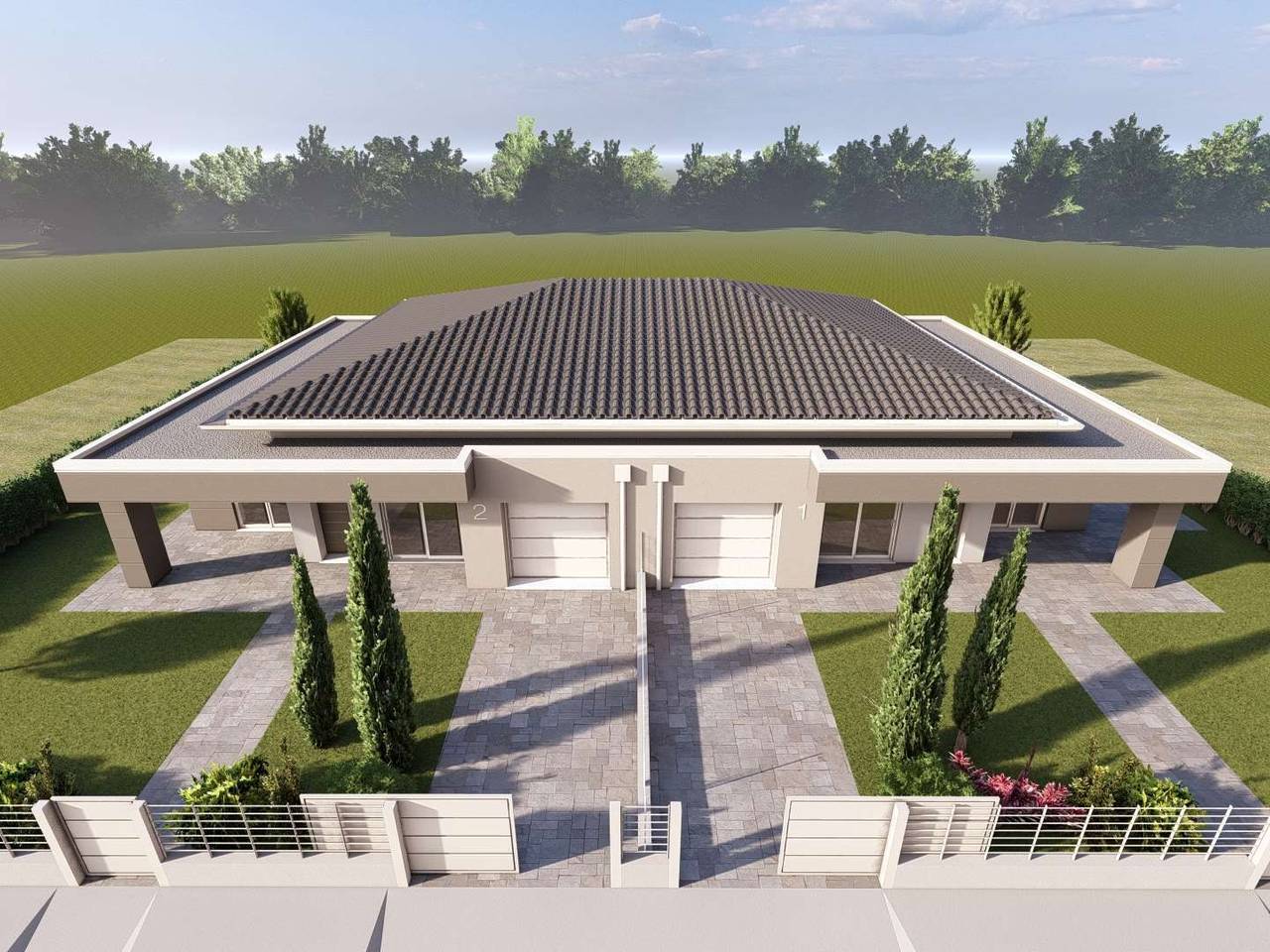 immagine annuncio 10 di 15