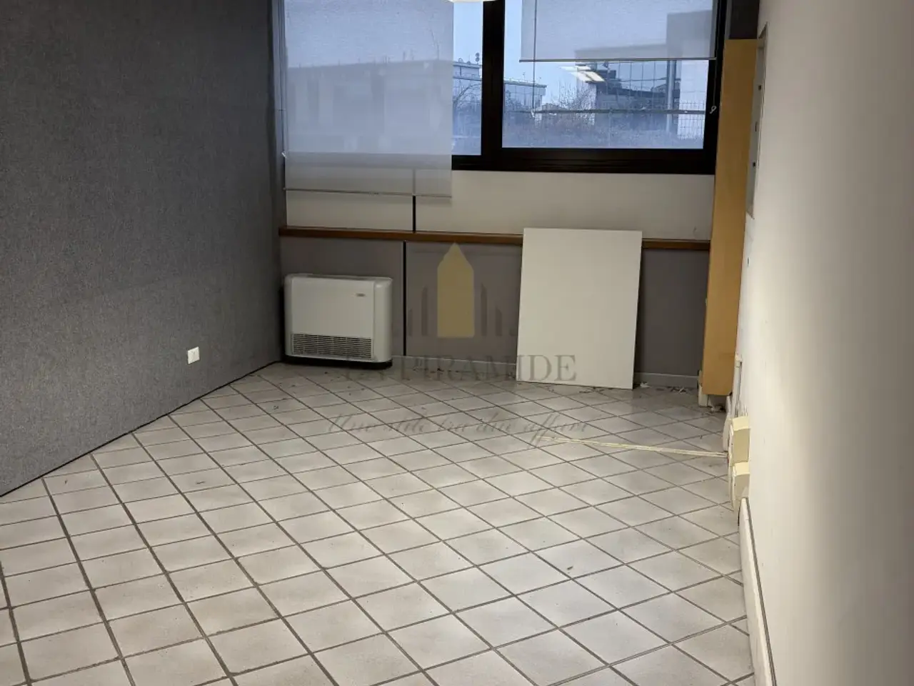 Ufficio in Ufficio - Padova Stanga Rif. 2287, Padova, {3} - Foto 2